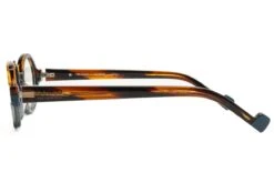 Occhiali Da Vista APTICA AC Johns -Occhiali Alla Moda occhiali da vista aptica ac johns 3