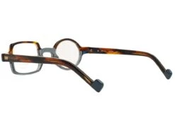 Occhiali Da Vista APTICA AC Johns -Occhiali Alla Moda occhiali da vista aptica ac johns 4