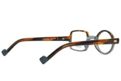 Occhiali Da Vista APTICA AC Johns -Occhiali Alla Moda occhiali da vista aptica ac johns 5