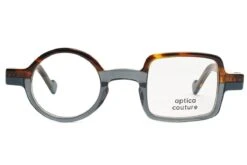 Occhiali Da Vista APTICA AC Johns -Occhiali Alla Moda occhiali da vista aptica ac johns 6