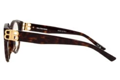 Occhiali Da Vista BALENCIAGA BB0173O 002 10 Occhiali Da Vista BALENCIAGA BB0173O 002 -Occhiali Alla Moda occhiali da vista balenciaga bb0173o 002 2