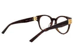 Occhiali Da Vista BALENCIAGA BB0173O 002 12 Occhiali Da Vista BALENCIAGA BB0173O 002 -Occhiali Alla Moda occhiali da vista balenciaga bb0173o 002 4