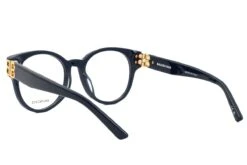 Occhiali Da Vista BALENCIAGA BB0173O 004 11 Occhiali Da Vista BALENCIAGA BB0173O 004 -Occhiali Alla Moda occhiali da vista balenciaga bb0173o 004 3
