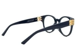 Occhiali Da Vista BALENCIAGA BB0173O 004 12 Occhiali Da Vista BALENCIAGA BB0173O 004 -Occhiali Alla Moda occhiali da vista balenciaga bb0173o 004 4