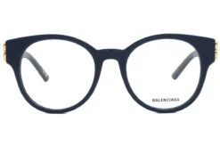 Occhiali Da Vista BALENCIAGA BB0173O 004 13 Occhiali Da Vista BALENCIAGA BB0173O 004 -Occhiali Alla Moda occhiali da vista balenciaga bb0173o 004 5