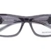 Occhiali Da Vista BALENCIAGA BB0410O 004 -Occhiali Alla Moda occhiali da vista balenciaga bb0410o 004