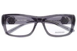 Occhiali Da Vista BALENCIAGA BB0410O 004