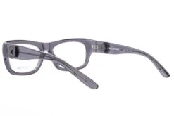 Occhiali Da Vista BALENCIAGA BB0410O 004 -Occhiali Alla Moda occhiali da vista balenciaga bb0410o 004 3