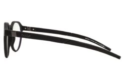 BOLLE Occhiali Da Vista BOLLÉ Emeral 02 BV012002 10 BOLLE Occhiali Da Vista BOLLÉ Emeral 02 BV012002 -Occhiali Alla Moda occhiali da vista bolle emeral 02 bv012002 2