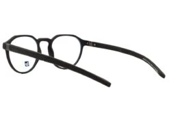 BOLLE Occhiali Da Vista BOLLÉ Emeral 02 BV012002 11 BOLLE Occhiali Da Vista BOLLÉ Emeral 02 BV012002 -Occhiali Alla Moda occhiali da vista bolle emeral 02 bv012002 3