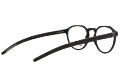 BOLLE Occhiali Da Vista BOLLÉ Emeral 02 BV012002 12 BOLLE Occhiali Da Vista BOLLÉ Emeral 02 BV012002 -Occhiali Alla Moda occhiali da vista bolle emeral 02 bv012002 4