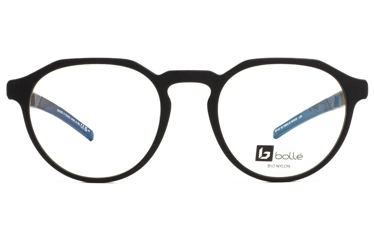 BOLLE Occhiali Da Vista BOLLÉ Emeral 02 BV012002 8 BOLLE Occhiali Da Vista BOLLÉ Emeral 02 BV012002 - immagine 6