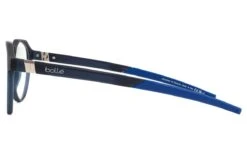 BOLLE Occhiali Da Vista BOLLÉ Emeral 02 BV012004 -Occhiali Alla Moda occhiali da vista bolle emeral 02 bv012004 2