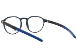 BOLLE Occhiali Da Vista BOLLÉ Emeral 02 BV012004 -Occhiali Alla Moda occhiali da vista bolle emeral 02 bv012004 3