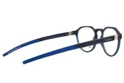 BOLLE Occhiali Da Vista BOLLÉ Emeral 02 BV012004 -Occhiali Alla Moda occhiali da vista bolle emeral 02 bv012004 4