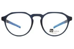 BOLLE Occhiali Da Vista BOLLÉ Emeral 02 BV012004 -Occhiali Alla Moda occhiali da vista bolle emeral 02 bv012004 5