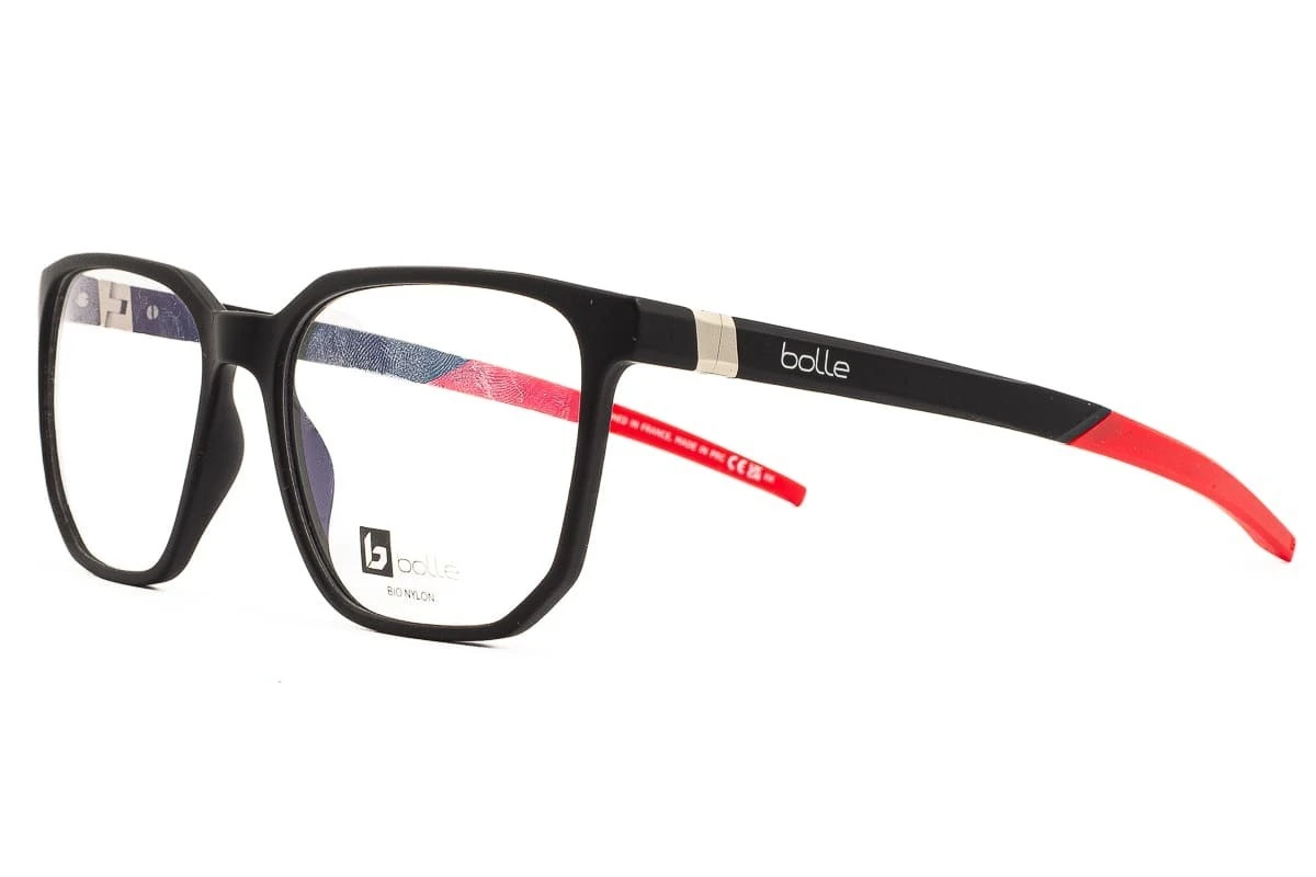 BOLLE Occhiali Da Vista BOLLÉ Emeral 04 BV014001 4 BOLLE Occhiali Da Vista BOLLÉ Emeral 04 BV014001 - immagine 2