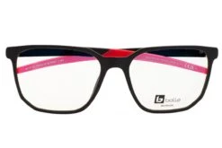 BOLLE Occhiali Da Vista BOLLÉ Emeral 04 BV014001