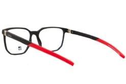 BOLLE Occhiali Da Vista BOLLÉ Emeral 04 BV014001 11 BOLLE Occhiali Da Vista BOLLÉ Emeral 04 BV014001 -Occhiali Alla Moda occhiali da vista bolle emeral 04 bv014001 3