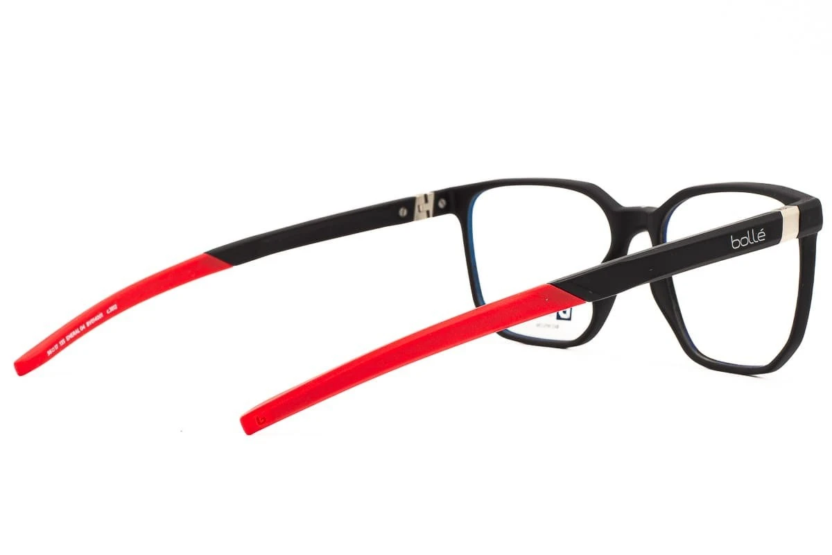 BOLLE Occhiali Da Vista BOLLÉ Emeral 04 BV014001 7 BOLLE Occhiali Da Vista BOLLÉ Emeral 04 BV014001 - immagine 5
