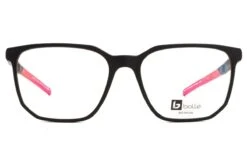 BOLLE Occhiali Da Vista BOLLÉ Emeral 04 BV014001 13 BOLLE Occhiali Da Vista BOLLÉ Emeral 04 BV014001 -Occhiali Alla Moda occhiali da vista bolle emeral 04 bv014001 5