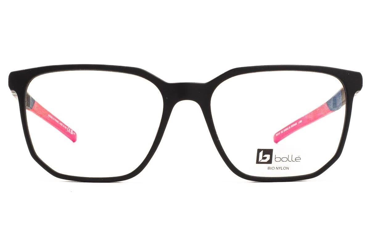 BOLLE Occhiali Da Vista BOLLÉ Emeral 04 BV014001 8 BOLLE Occhiali Da Vista BOLLÉ Emeral 04 BV014001 - immagine 6