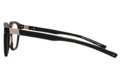 BOLLE Occhiali Da Vista BOLLÉ Feld 03 BV017001 -Occhiali Alla Moda occhiali da vista bolle feld 03 bv017001 2