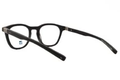 BOLLE Occhiali Da Vista BOLLÉ Feld 03 BV017001 -Occhiali Alla Moda occhiali da vista bolle feld 03 bv017001 3