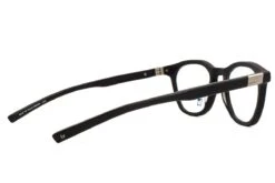 BOLLE Occhiali Da Vista BOLLÉ Feld 03 BV017001 -Occhiali Alla Moda occhiali da vista bolle feld 03 bv017001 4