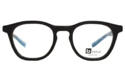 BOLLE Occhiali Da Vista BOLLÉ Feld 03 BV017001 -Occhiali Alla Moda occhiali da vista bolle feld 03 bv017001 5