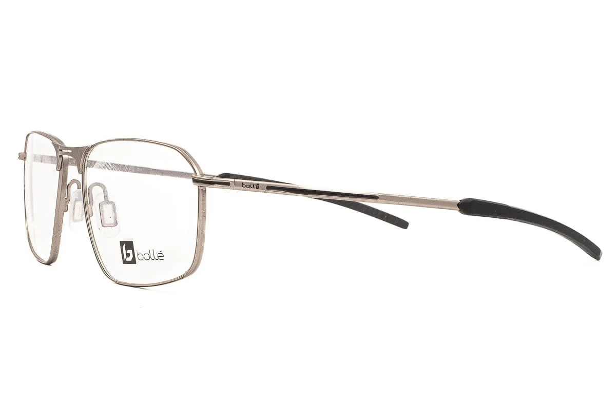 BOLLE Occhiali Da Vista BOLLÉ Malac 01 BV008002 4 BOLLE Occhiali Da Vista BOLLÉ Malac 01 BV008002 - immagine 2