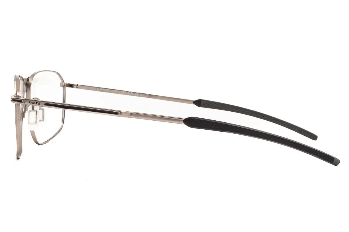 BOLLE Occhiali Da Vista BOLLÉ Malac 01 BV008002 5 BOLLE Occhiali Da Vista BOLLÉ Malac 01 BV008002 - immagine 3