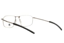 BOLLE Occhiali Da Vista BOLLÉ Malac 01 BV008002 11 BOLLE Occhiali Da Vista BOLLÉ Malac 01 BV008002 -Occhiali Alla Moda occhiali da vista bolle malac 01 bv008002 3