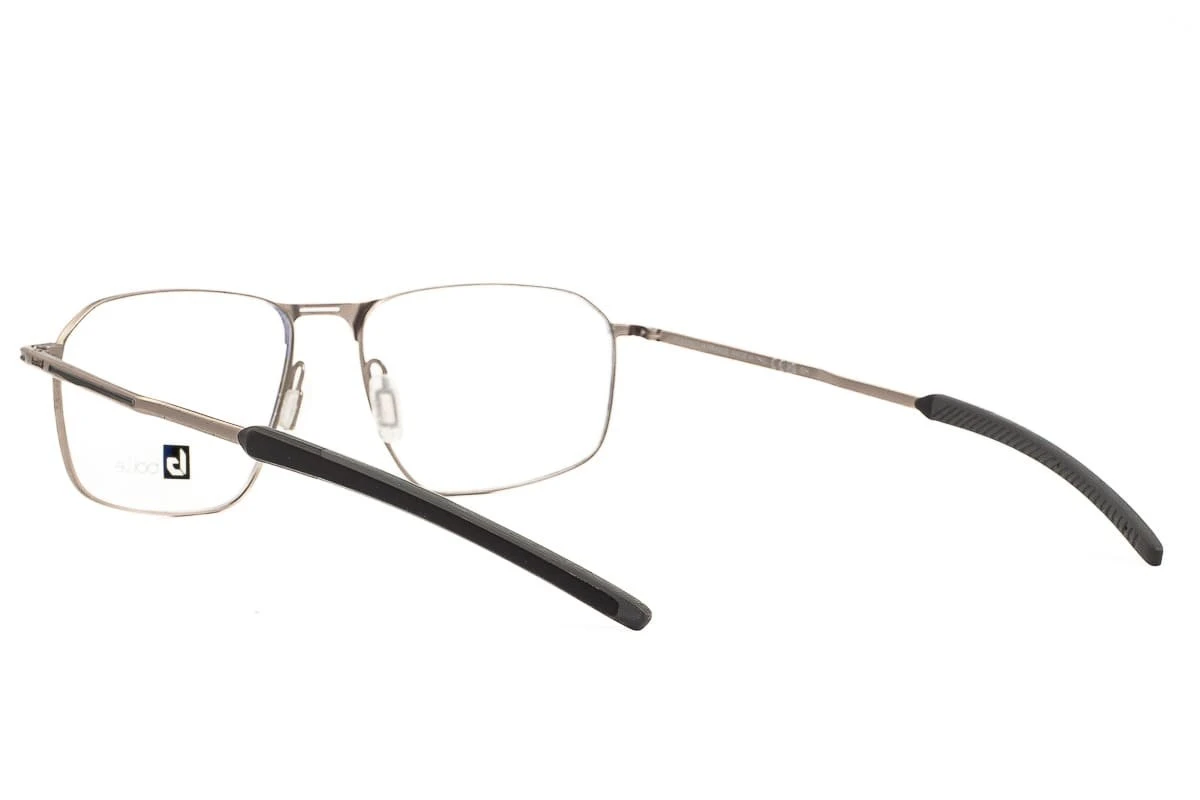 BOLLE Occhiali Da Vista BOLLÉ Malac 01 BV008002 6 BOLLE Occhiali Da Vista BOLLÉ Malac 01 BV008002 - immagine 4