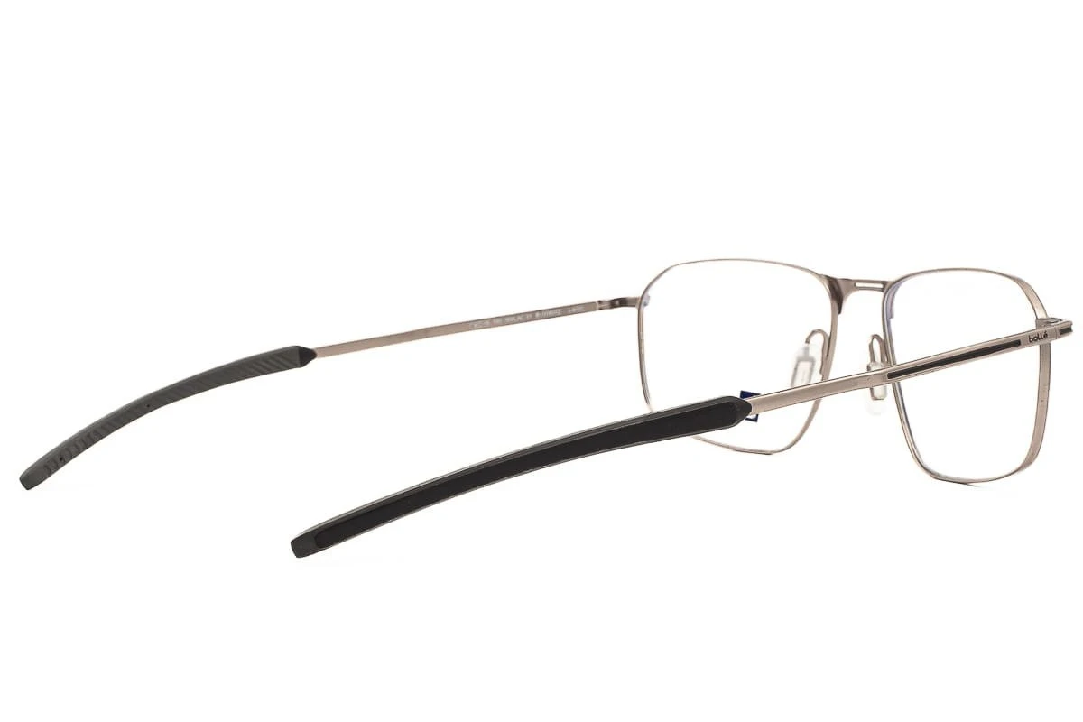 BOLLE Occhiali Da Vista BOLLÉ Malac 01 BV008002 7 BOLLE Occhiali Da Vista BOLLÉ Malac 01 BV008002 - immagine 5