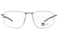 BOLLE Occhiali Da Vista BOLLÉ Malac 01 BV008002 13 BOLLE Occhiali Da Vista BOLLÉ Malac 01 BV008002 -Occhiali Alla Moda occhiali da vista bolle malac 01 bv008002 5