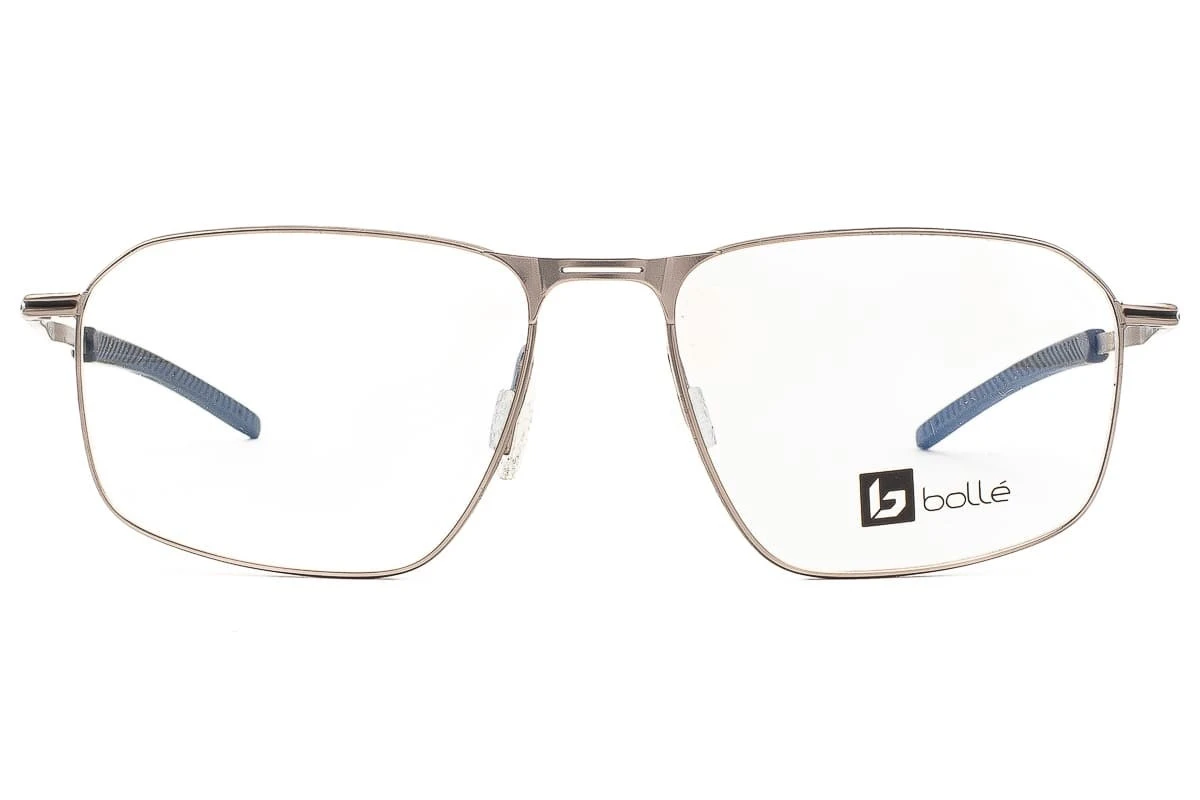 BOLLE Occhiali Da Vista BOLLÉ Malac 01 BV008002 8 BOLLE Occhiali Da Vista BOLLÉ Malac 01 BV008002 - immagine 6