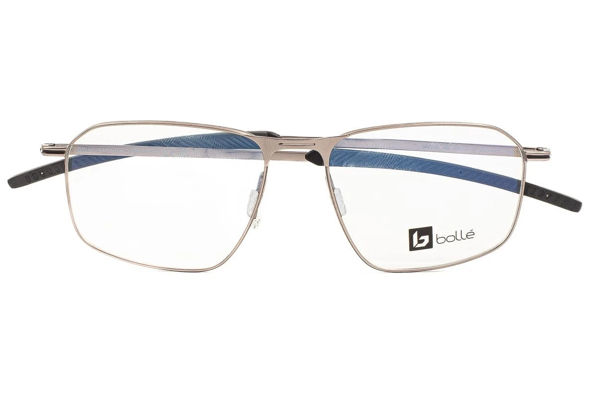 BOLLE Occhiali Da Vista BOLLÉ Malac 01 BV008002 3 BOLLE Occhiali Da Vista BOLLÉ Malac 01 BV008002