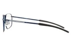 BOLLE Occhiali Da Vista BOLLÉ Malac 01 BV008004 -Occhiali Alla Moda occhiali da vista bolle malac 01 bv008004 2