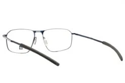 BOLLE Occhiali Da Vista BOLLÉ Malac 01 BV008004 -Occhiali Alla Moda occhiali da vista bolle malac 01 bv008004 3