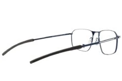 BOLLE Occhiali Da Vista BOLLÉ Malac 01 BV008004 -Occhiali Alla Moda occhiali da vista bolle malac 01 bv008004 4