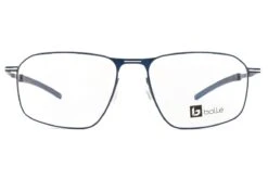 BOLLE Occhiali Da Vista BOLLÉ Malac 01 BV008004 -Occhiali Alla Moda occhiali da vista bolle malac 01 bv008004 5