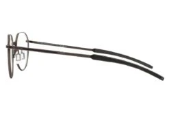 BOLLE Occhiali Da Vista BOLLÉ Malac 03 BV010001 -Occhiali Alla Moda occhiali da vista bolle malac 03 bv010001 2