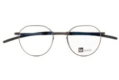BOLLE Occhiali Da Vista BOLLÉ Malac 03 BV010001