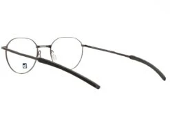 BOLLE Occhiali Da Vista BOLLÉ Malac 03 BV010001 -Occhiali Alla Moda occhiali da vista bolle malac 03 bv010001 3