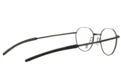 BOLLE Occhiali Da Vista BOLLÉ Malac 03 BV010001 -Occhiali Alla Moda occhiali da vista bolle malac 03 bv010001 4