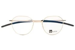 BOLLE Occhiali Da Vista BOLLÉ Malac 03 BV010004