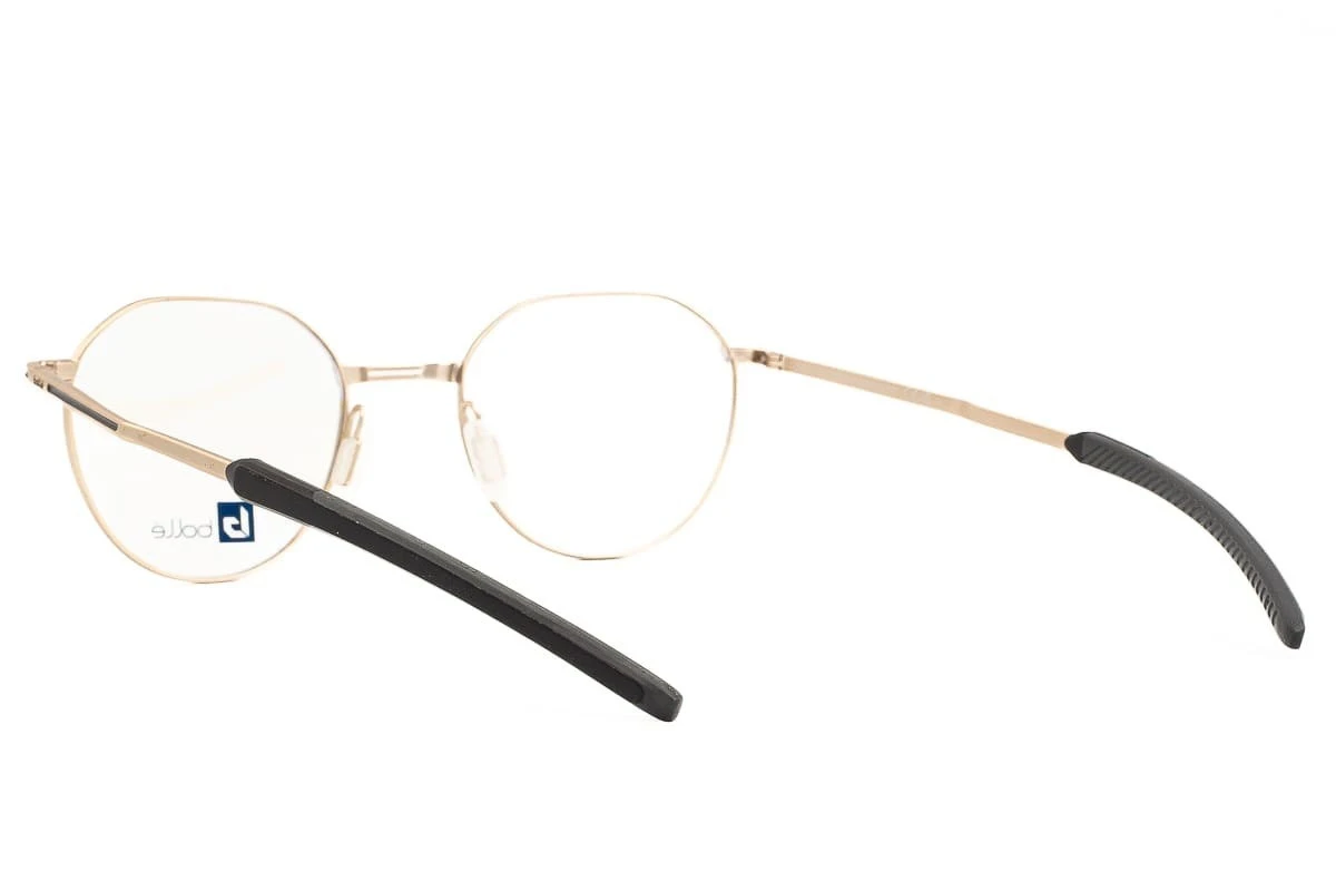 BOLLE Occhiali Da Vista BOLLÉ Malac 03 BV010004 6 BOLLE Occhiali Da Vista BOLLÉ Malac 03 BV010004 - immagine 4