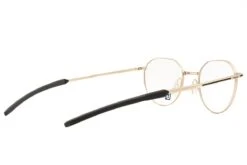 BOLLE Occhiali Da Vista BOLLÉ Malac 03 BV010004 12 BOLLE Occhiali Da Vista BOLLÉ Malac 03 BV010004 -Occhiali Alla Moda occhiali da vista bolle malac 03 bv010004 4