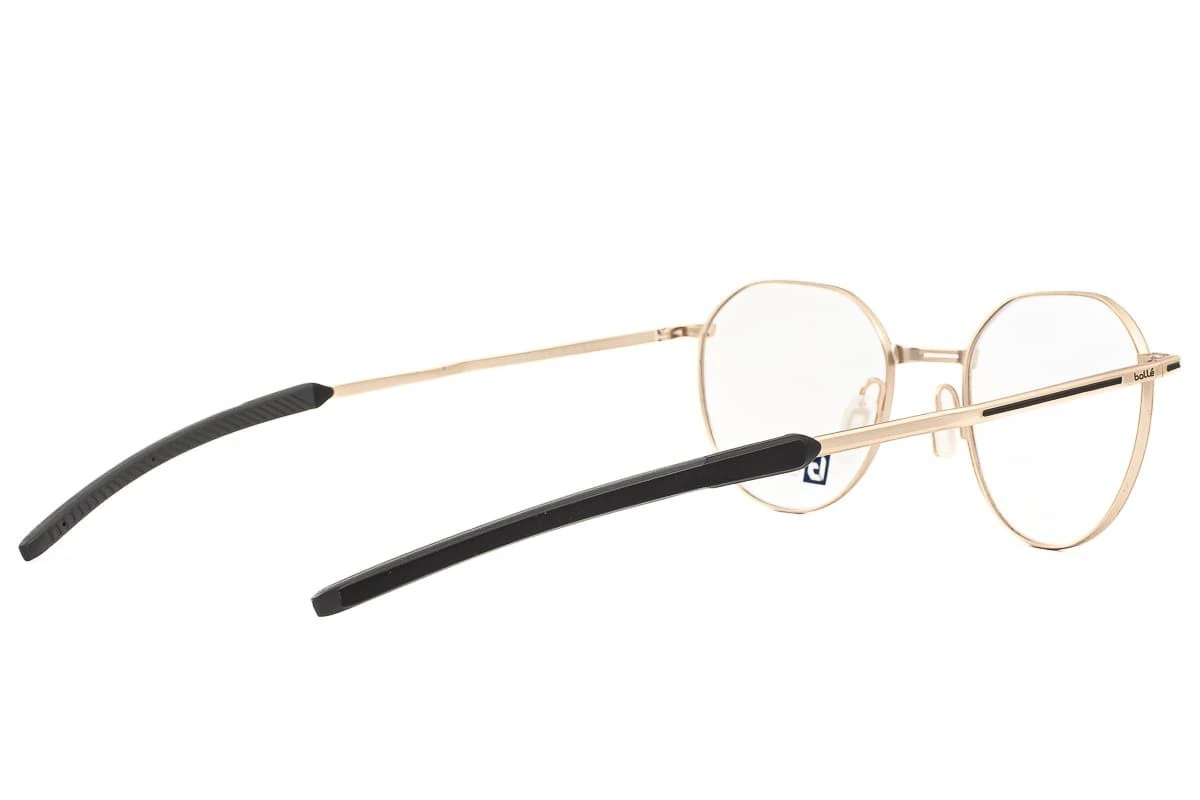 BOLLE Occhiali Da Vista BOLLÉ Malac 03 BV010004 7 BOLLE Occhiali Da Vista BOLLÉ Malac 03 BV010004 - immagine 5